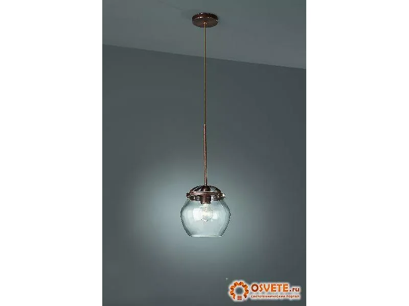 Светильник Massive артикул 41614/43/10