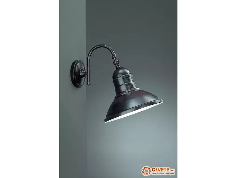 Светильник Massive артикул 37667/86/10 (1G)