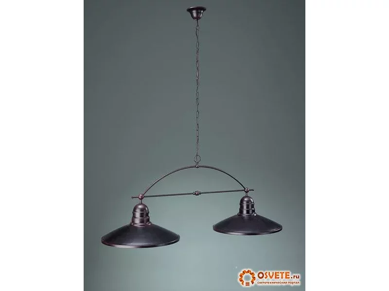Светильник Massive артикул 37666/86/10