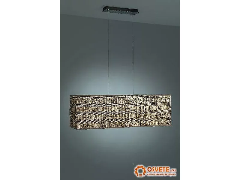 Светильник Massive артикул 37531/86/10