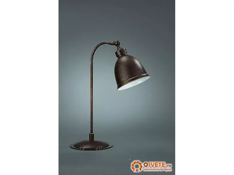 Светильник Massive артикул 37414/43/10