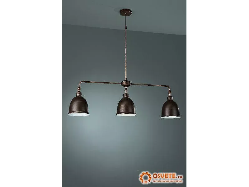 Светильник Massive артикул 37411/43/10