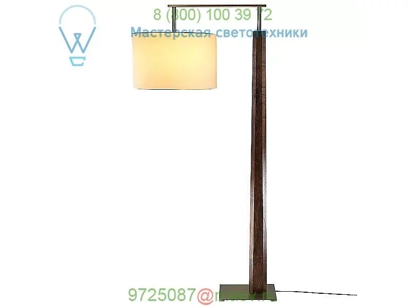 Cerno 05-700-RWL Altus LED Floor Lamp, светильник