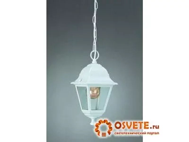 Светильник Massive артикул 71424/01/31 (1O)