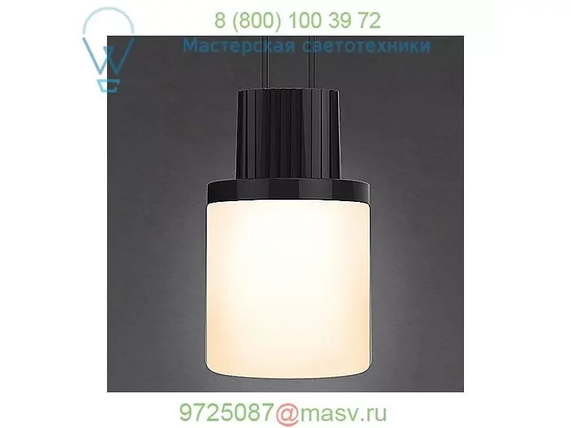 S1T01K-RC066828-LL01 Suspenders 24/32/40 Inch 3-Bar Offset Ring LED Lighting System SONNEMAN Lig