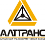 ОАО "Алттранс"