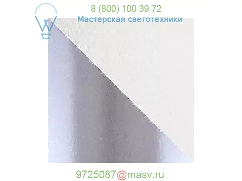 703BN-NAT Weegee Floor Lamp Lights Up!, светильник