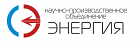 ООО "ЭНЕРГИЯ"