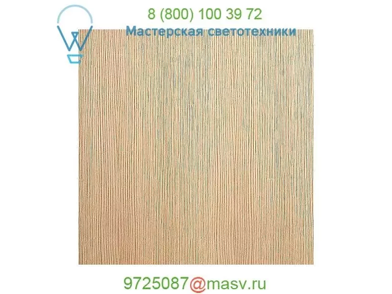 024BN-WHT Lights Up! 24 Inch Flush Mount Ceiling Light, светильник
