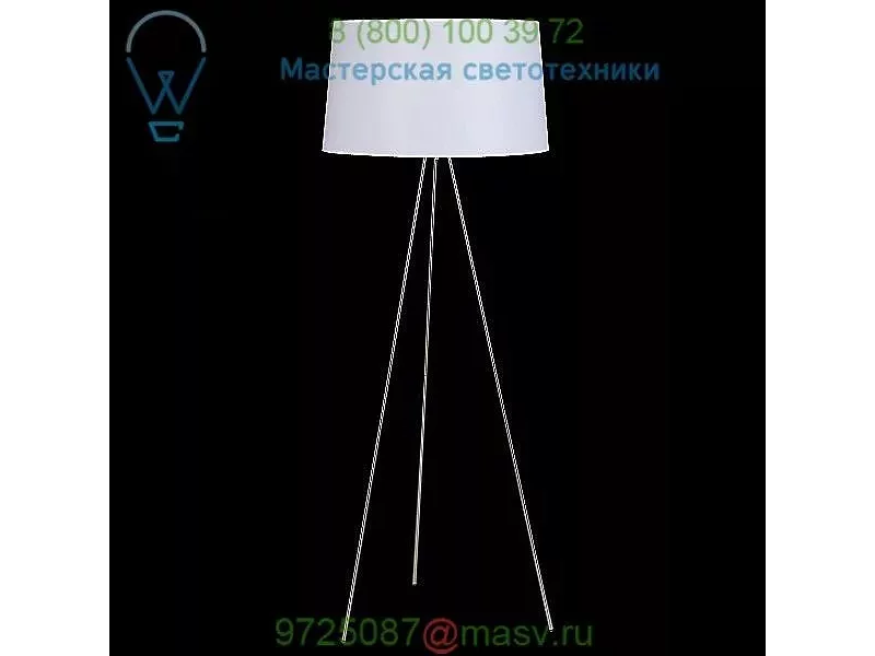 Ginger T30 Table Lamp 1904001343000 Prandina, настольная лампа