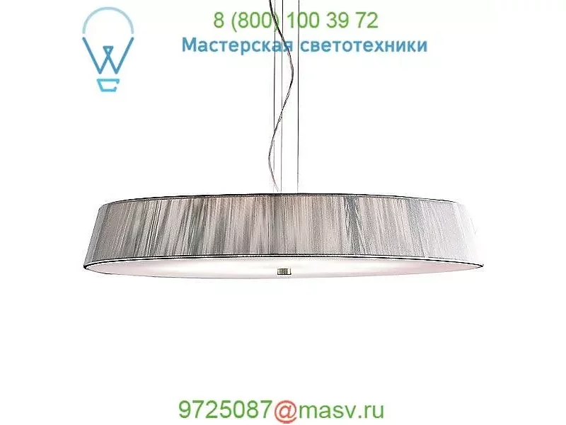 0000091 Lilith S 40 Pendant Leucos Lighting, светильник