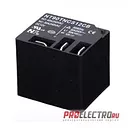 Реле NT90T-NCS-DC24V CB 0.9 Ningbo Forward Relay аналог WJ116-24VDC-1С