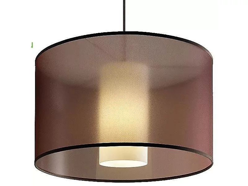 700TDDLNPWWB Tech Lighting Dillon Pendant, светильник