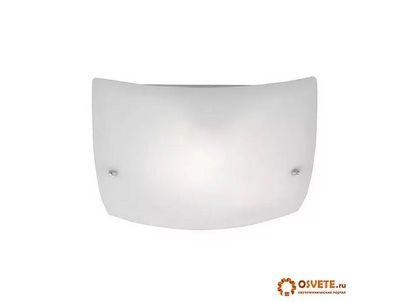Светильник потолочный A1152PL-3WH