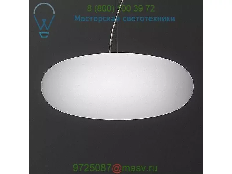 Vol Pendant Light 0220-03 Vibia, подвесной светильник