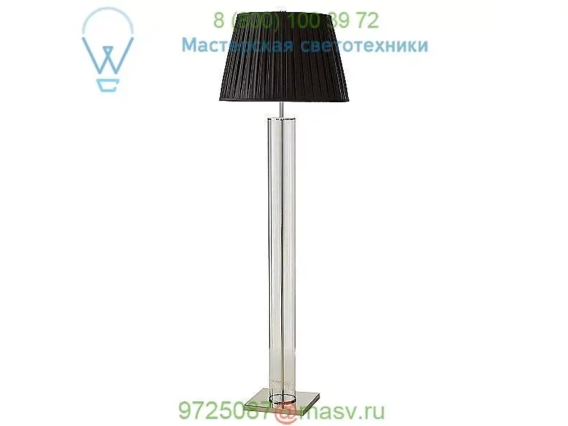 Jodi Floor Lamp  Arteriors, светильник