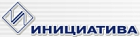 ООО "Инициатива"
