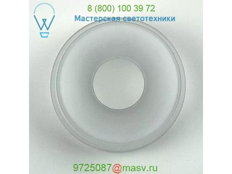 2590120859U Bover Drop Pendant Lamp, светильник