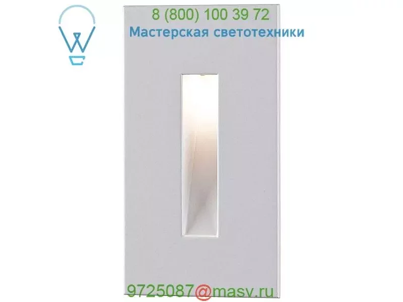 CSL Lighting LED SS3008 Step Light SS3008-BZ, светильник