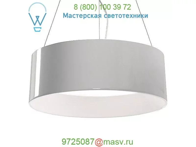 Cala Pendant Light Bover 4132601U, светильник
