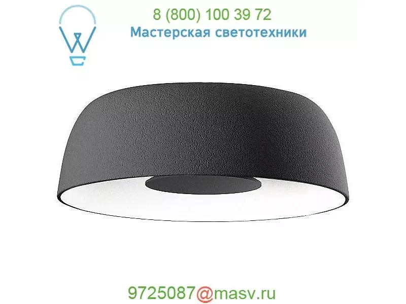 Djembe C 65 LED Flush Mount Ceiling Light A681-325 Marset, светильник