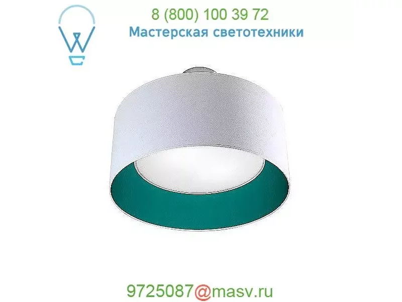 Inny Pendant Light Seascape Lamps SL_INN24_AC, светильник