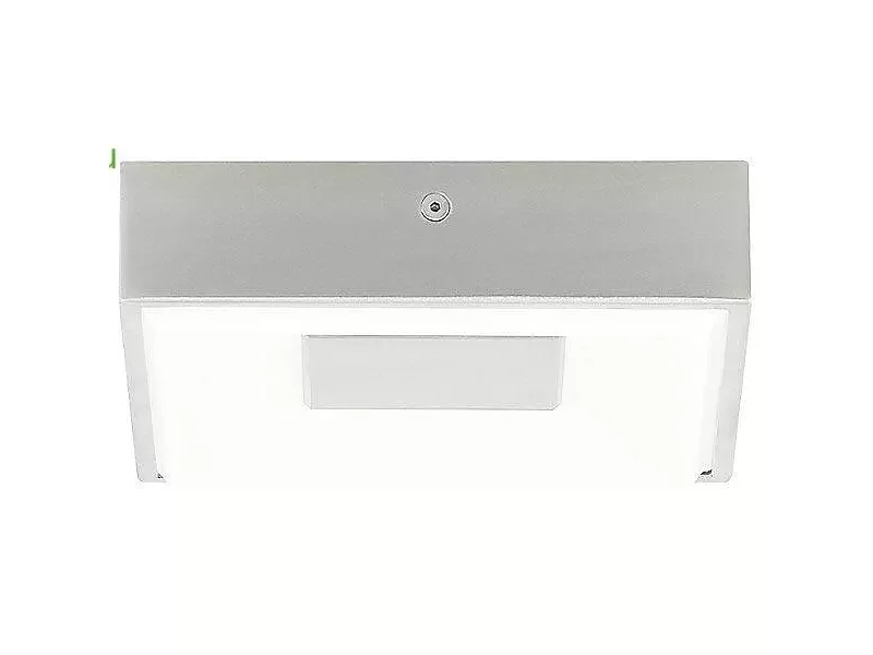Wynter Square Flush Mount Ceiling Light 700FMWNTSSZ-LED830 Tech Lighting, светильник