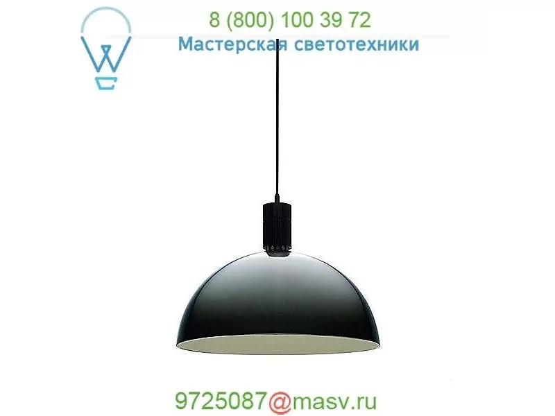 AM4Z Pendant Light Nemo, светильник