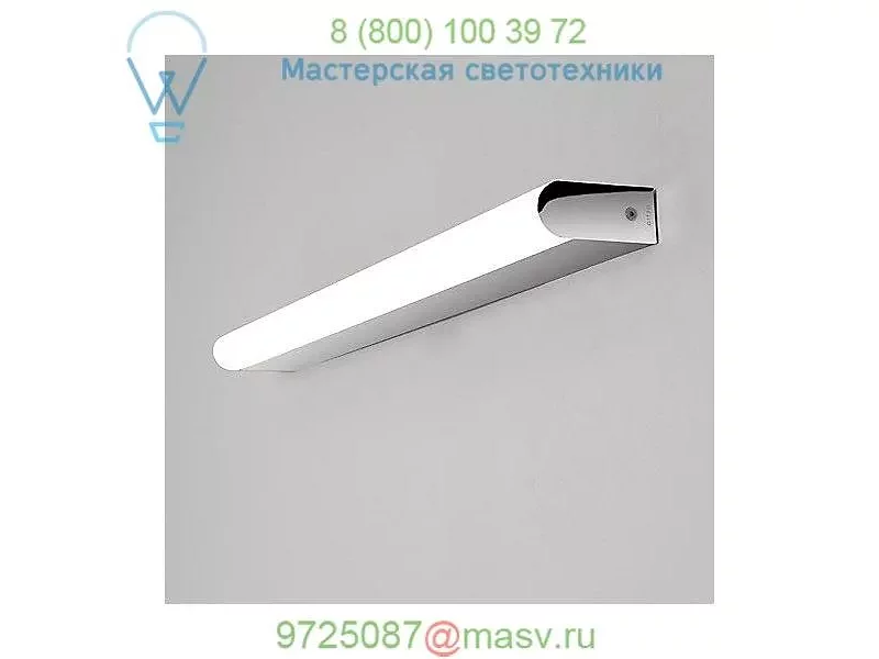 Artemis 900 LED Vanity Light 7240 Astro Lighting, светильник для ванной
