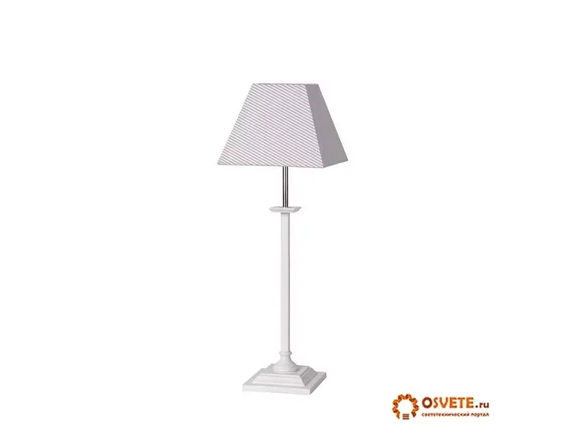 Настольная лампа Lucide 24550/63/31