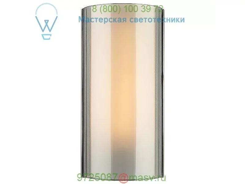 700WSJXNCS Jaxon Wall Sconce Tech Lighting, бра