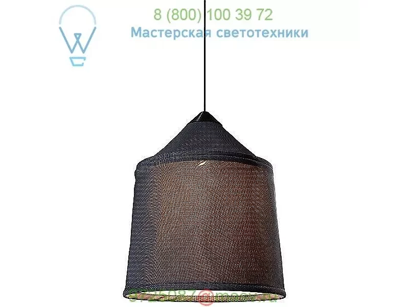 Jaima LED Pendant Light Marset A683-047, светильник