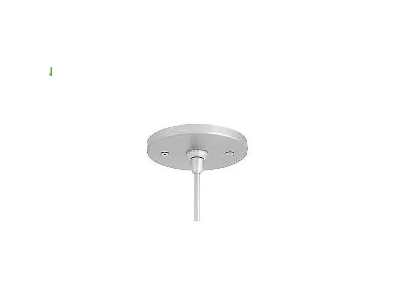 Piper Pendant 700MO2PPRSS Tech Lighting, светильник