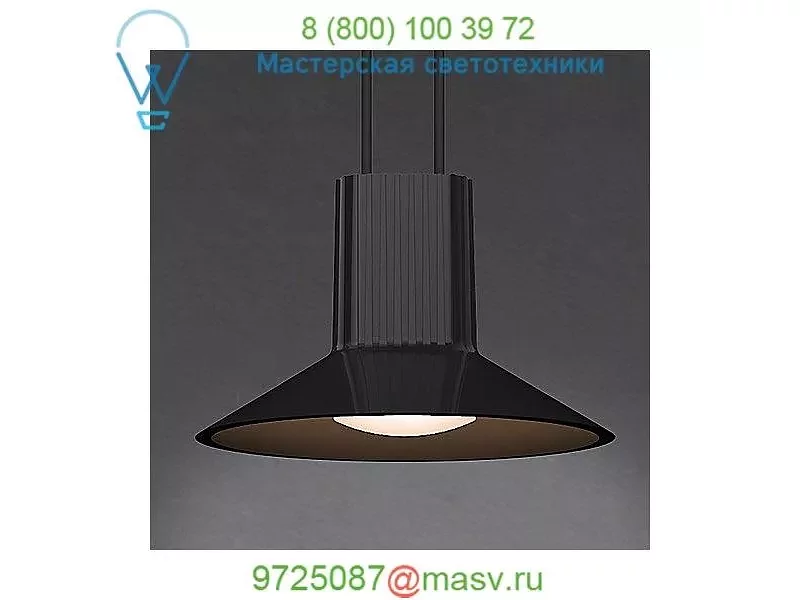 Suspenders 36 Inch 3 Bar Offset Linear 9 Light LED Suspension System S1P36S-JR180662-RP03 SONNEM
