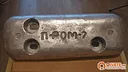 Протекторы П-РОМ-0,8, П-РОМ-3, П-РОМ-6, П-РОМ-7; протекторы П-РОА-5, П-РОА-9