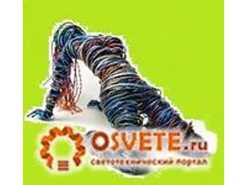 Монтаж, ремонт кондиционеров, вентиляторов, сплит-систем