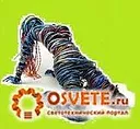 Монтаж, ремонт  кондиционеров, вентиляторов, сплит-систем