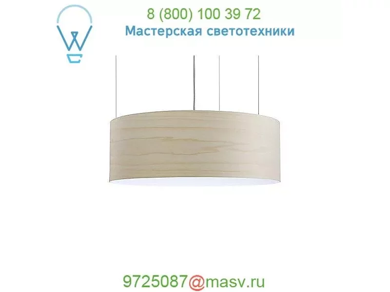 G-Club Suspension Light G S MULTIV UL 20 LZF, светильник