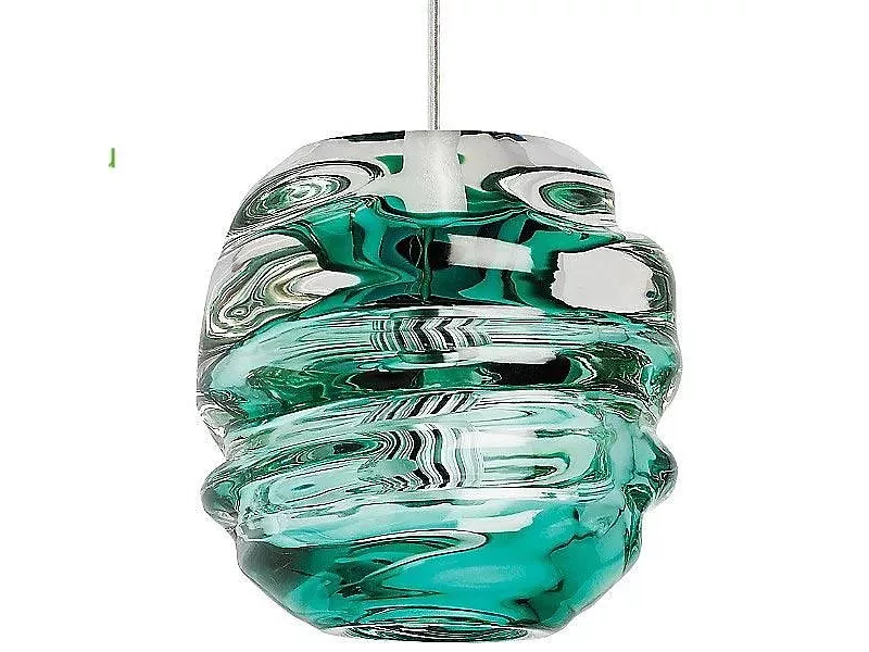 700TDADRCB Audra Pendant Light Tech Lighting, светильник