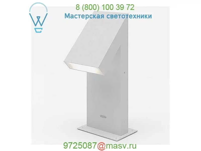 USC-T082028 Artemide Chilone Outdoor LED Floor Lamp, уличный торшер