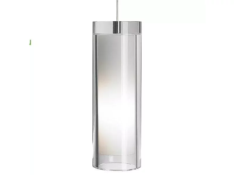 Sara Grande Pendant Tech Lighting 700TDSARGPCB, светильник