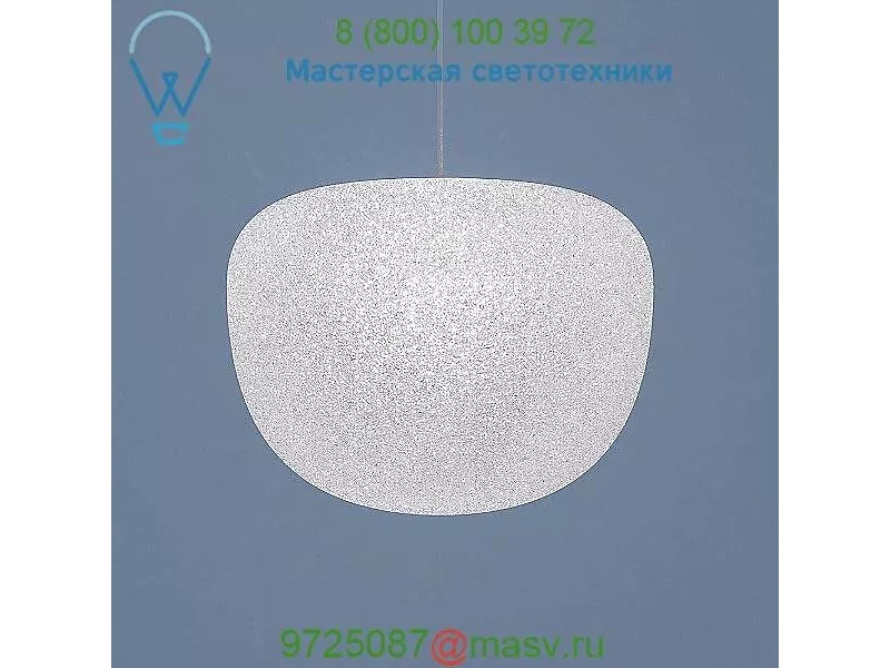 Lumen Center Italia Sumo L Pendant Light, светильник