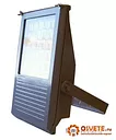 Прожектор светодиодный СДУ - 70 RGB