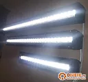 Линейный светодиодный прожектор СДУ-33