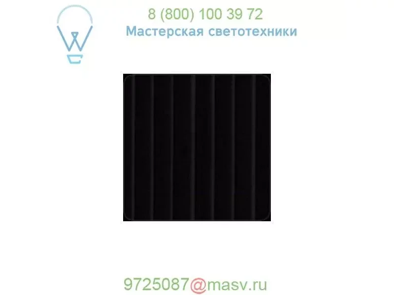 Mei 180 Suspension Light 430319905U/P756C Bover, светильник