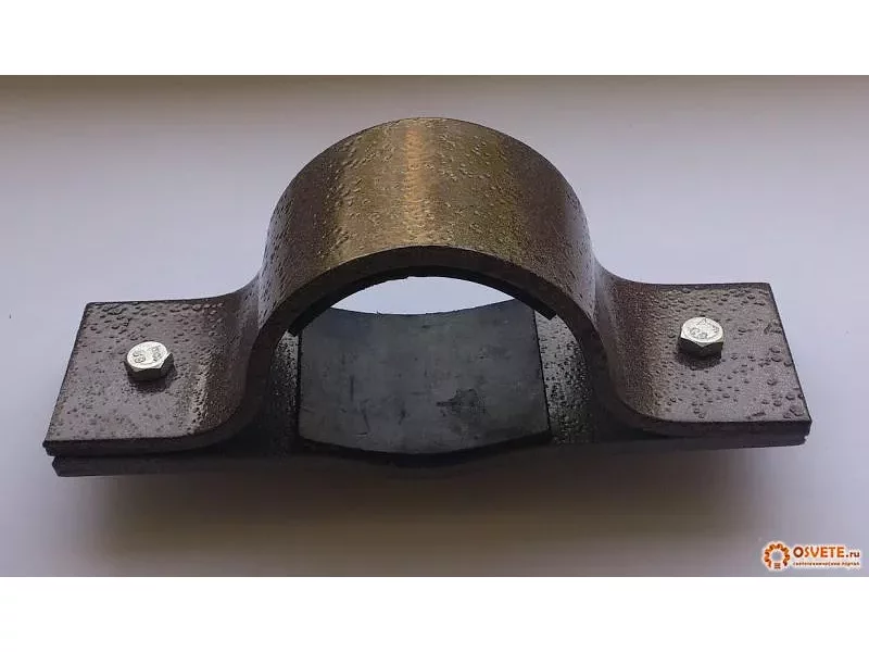 Скоба С1-95 У2