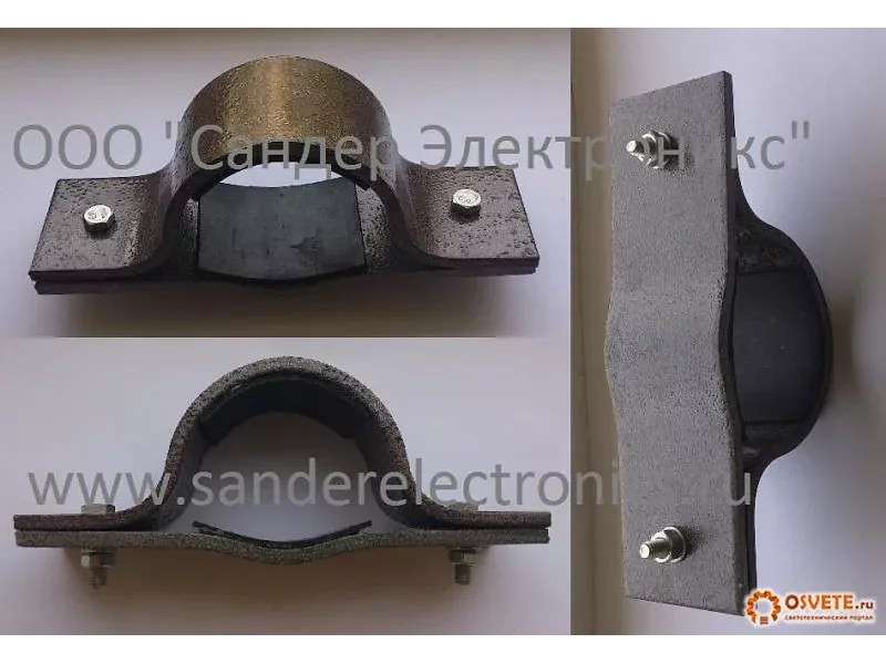 Скоба С3-70 У2