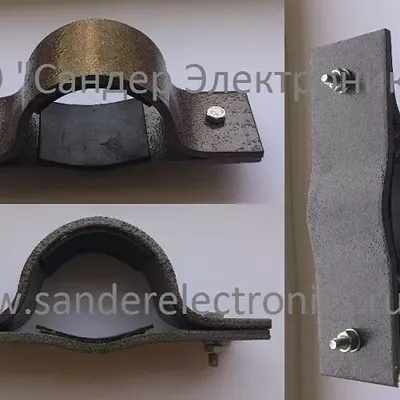 Скоба С3-75 У2