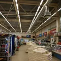 Превью 2