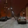 Превью 2